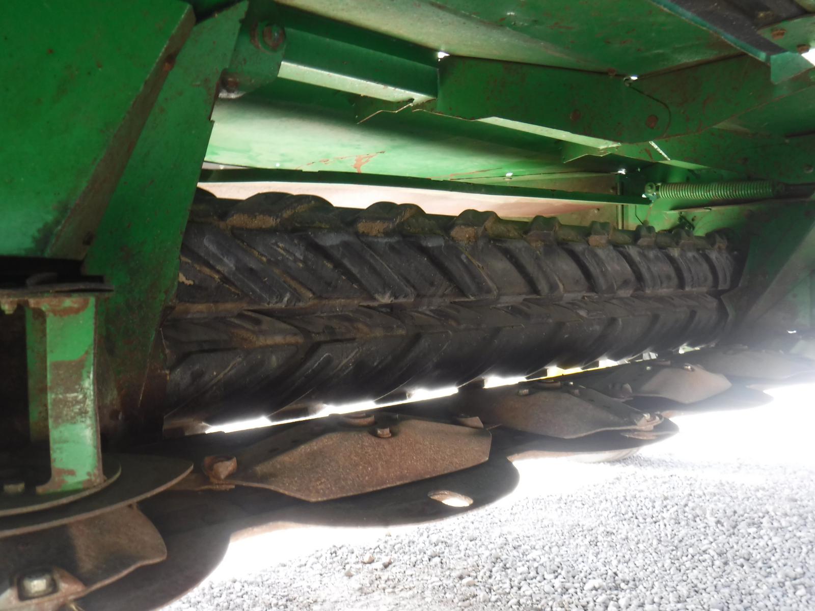 ./imagenes/INVOICE/2019/13760/CDSCF4053 (8).JPG